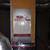 Trane 100000 BTU S8X1 80% AFUE Gas Furnace 4 thumbnail