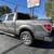 2014 Ford F-150 F150 F 150 - Call/Text 603-634-9912 12 thumbnail