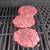 All natural Angus beef what's for dinner 2 thumbnail