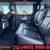 2017 FORD F350 F 350 F-350 SUPER DUTY LARIAT 4X4 ~ UNIQUE TRUCKS 22 thumbnail