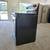 NEW Scratch & Dent GE Stainless Steel Stoves - Gas & Electric 14 thumbnail