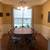 210 NW Olsen St 3 thumbnail