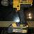 Dewalt 20vmax drill / screw gun and battery 1 thumbnail