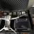 DJI Mavic Air 2S Drone 4K, Case & lots of Batteries 3 thumbnail