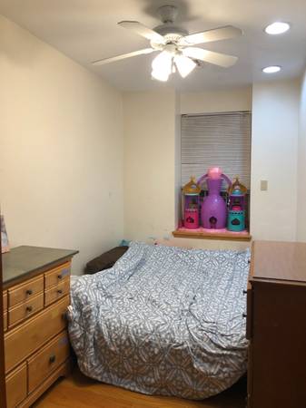 $1,099 / 5br - 130ft2 - Nov 1, Jan 1st, April 1st rooms in modern duplex walk to T and school (Roxbury xing - orange line - mass ave-NEU, NEC, BU medical)63655267968899123