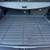 2024 Jeep Grand Cherokee Baltic Gray Metallic Clearcoat Great price! 15 thumbnail