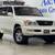 2002 Lexus LX470 4x4 NAVIGATION 4WD LX 470 Sport Utility 4D SUV 1 thumbnail