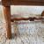 Vintage Classic Henredon Side/Coffee Table 2 thumbnail