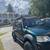 2000 Honda CRV 3 thumbnail