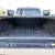 2008 Ford F450 Super Duty Crew Cab Diesel 4x4 4WD Truck King Ranch Pickup 4D 8 f 6 thumbnail
