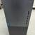 Dell Tower EBT2250 | Ultra 7, 750Gb NVME M.2, 32GB DDR5,GeForce RTX 40 1 thumbnail