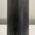 “LOT OF 12” Snap-On 9/16” thru 1-1/16” Shallow & Deep - 1/2”dr. 12pt. 19 thumbnail