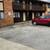 1305 n 17th #2 1 thumbnail