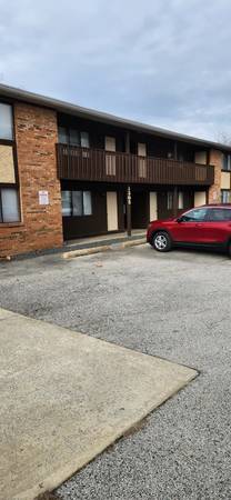 1305 n 17th #2 1