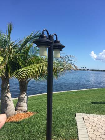 $1,100 / 2br - 1250ft2 - Beautiful property Furnished private room and bathroom (Tampa)64002493177730120