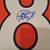 AUTOGRAPHED PEYTON MANNING JERSEY 2 thumbnail