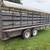 Stock trailer 2 thumbnail