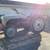 1949 ford tractor 1 thumbnail