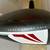 Callaway X Hot Driver 9.5° Graphite Project X RH. 3 thumbnail