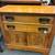 A nice selection of household furniture for sale 1 thumbnail
