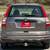 2010 Honda CR-V LX 7 thumbnail