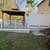 Catarius Contracting- Contracting made easy ! 15 thumbnail