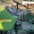 John Deere 2750 deisel tracror 5 thumbnail