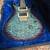 PRS Wood Library Custom 24 10-Top Brazilian 2 thumbnail