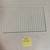 Dometic RV Fridge Model RM7732 Parts Wire Shelving USED Can ship 2 thumbnail