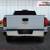 2017 Chevrolet Chevy SILVERADO 1500 DOUBLE CAB LS PICKUP 4D 6 1/2 FT 9 thumbnail
