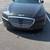2015 Hyundai Genesis sunroof leather Bluetooth 13 thumbnail