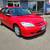 2005 Honda Civic - Financing Available! 7 thumbnail