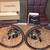 2024 Canyon Grail Gravel Bike CF SL8 new wheels/tires great condition 2 thumbnail