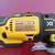 Dewalt multi tool 20v 2 thumbnail