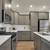 Modern 3 Bedroom End-Unit Townhouse with Stainless Steel Kitchen 4 thumbnail