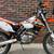 2014 KTM EXC 1 thumbnail