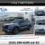 2025 Ford Explorer ST 1 thumbnail