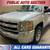 2013 Chevrolet Silverado 1500 4 thumbnail