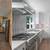 Discounts on Interior/Exterior Painting, Flooring, Drywall, Add-ons!!! 10 thumbnail