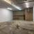 Commercial Warehouse/Storage for rent 1 thumbnail