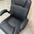 Computer chair 1 thumbnail
