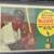 1960 Topps #316 Willie McCovey Rookie San Francisco Giants VG-EX 1 thumbnail