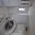 EXCELLENT CONDITION - Maxum 2700 SCR - New engine - $14,999 8 thumbnail
