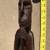 Vintage Asmat Pole Carving from West Papua 8 thumbnail