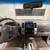 2009 Nissan Frontier 4x4 4WD SE V6 /  / Crew Cab / LIFTED / NEW TIRES/ 16 thumbnail