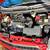 2014 Chevrolet Spark 1LT - Cute little commuter/city car. 12 thumbnail