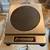 DRUM PAD WITH STAND 1 thumbnail