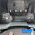 2016 Ford F350 Super Duty Super Cab XL Pickup 4D 8 ft - Call/Text 602-975-2919 12 thumbnail