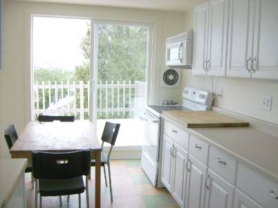 $850 / 1br - 250ft2 - Pre-Alquiler para Otoño-UW Boarding House -Alquiler (barrio universitario)63618238301443121