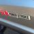 2023 FORD F-250 F250 F 250 SUPERDUTY LARIAT CREW 4X4 ~ UNIQUE TRUCKS 10 thumbnail